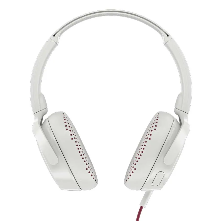 Skullcandy model online s5pxy