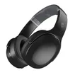 Skullcandy Crusher® Evo Sensory Bass Headphones With Personal Sound - True Black