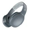 Skullcandy Crusher® Evo Sensory Bass Headphones With Personal Sound - Chill Grey