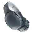 Skullcandy Crusher® Evo Sensory Bass Headphones With Personal Sound - Chill Grey