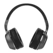 Hesh 2 Wireless Over-Ear Grey