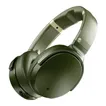Venue Active Noise Cancelling Wireless Headphone Olive