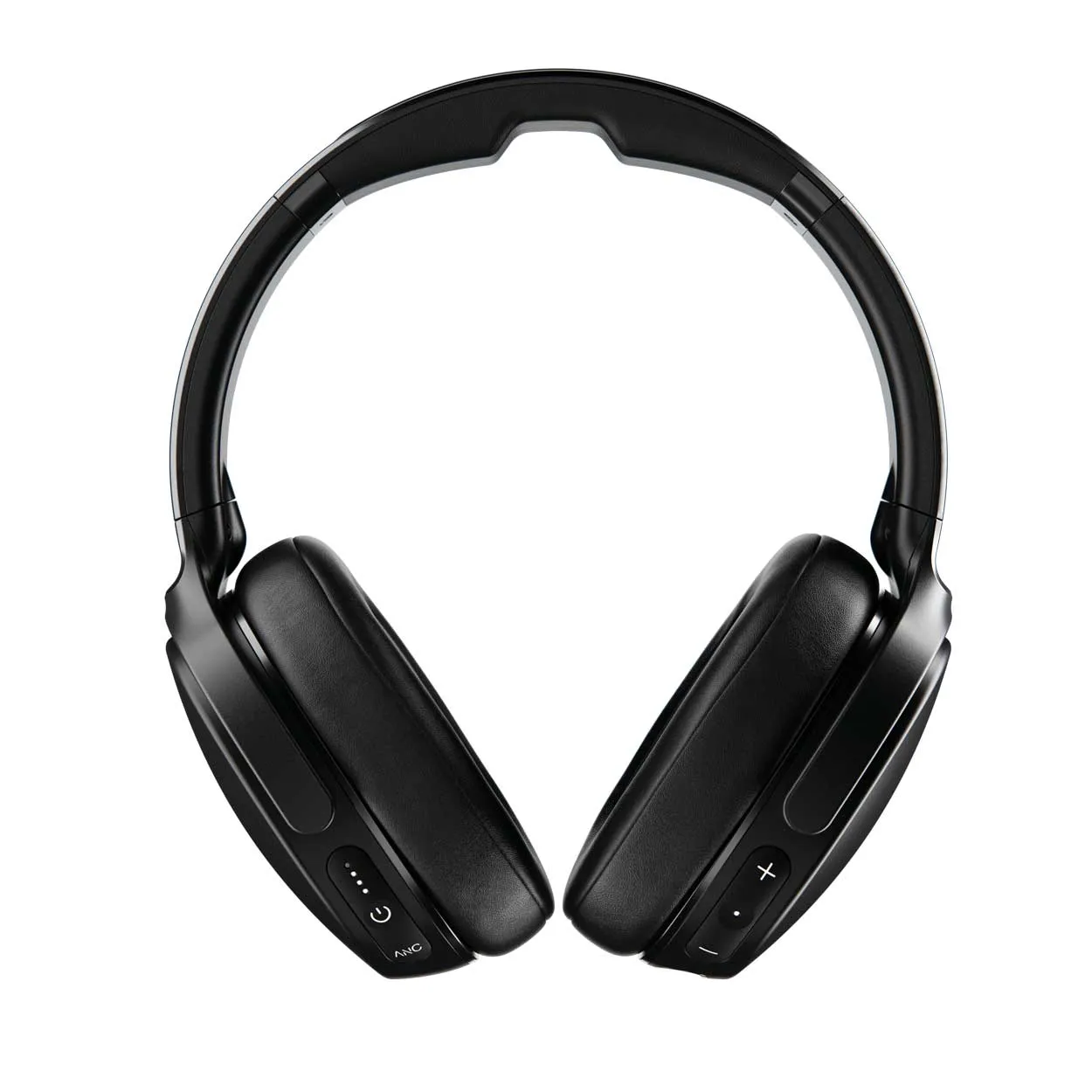 skullcandy premium headphones