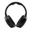 Venue Active Noise Cancelling Wireless Headphone black