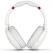 Venue Active Noise Cancelling Wireless Headphone white