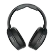 Skullcandy Hesh® ANC Noise Canceling Wireless Headphones - True Black