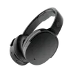 Skullcandy Hesh® ANC Noise Canceling Wireless Headphones - True Black