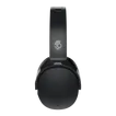 Skullcandy Hesh® ANC Noise Canceling Wireless Headphones - True Black