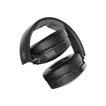 Skullcandy Hesh® ANC Noise Canceling Wireless Headphones - True Black