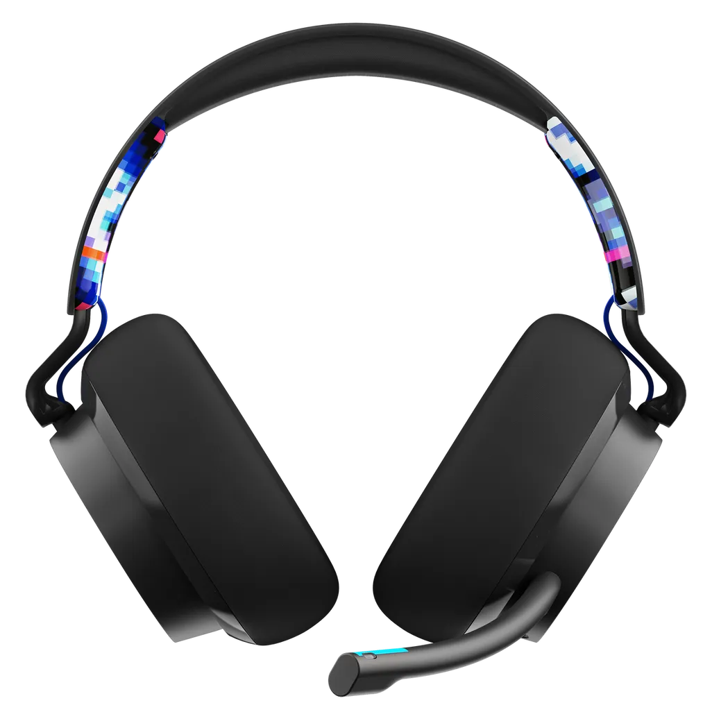 Skullcandy wireless headphones ps4 on sale