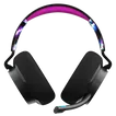 Skullcandy SLYR® Multi-Platform Wired Gaming Headset - Black DigiHype
