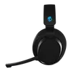 Skullcandy SLYR® Multi-Platform Wired Gaming Headset - Black DigiHype