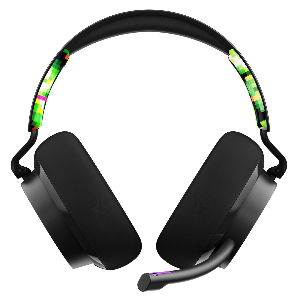 SLYR XBOX Wired Gaming Headset Skullcandy SkullCandy