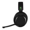 Skullcandy SLYR® Multi-Platform Wired Gaming Set - Black Digihype