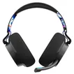 Skullcandy SLYR® Multi-Platform Wired Gaming Set - Black Digihype