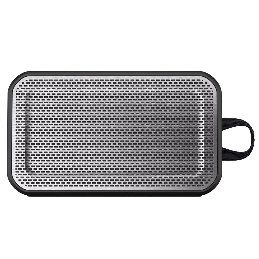 skullcandy speaker barricade xl